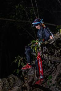 BIB: 
                            <button type="button" onclick="openModal(19484316)" class="btn btn-primary btn-sm float-right btn-popup" data-toggle="modal" data-target=".modal-high-quality">
                        <i class="fas fa-shopping-cart"></i> Add to Cart
                    </button>
                                            <button type="button" onclick="isThisMe(19484316, true)" class="btn btn-success btn-sm float-right btn-popup btn-isme hidden" data-toggle="tooltip" data-placement="bottom" title="นี่คือรูปของคุณใช่ไหม คลิกที่นี่เพื่อเอาเข้าอัลบั้ม">
                        <i class="fas fa-plus"></i> Add to album
                    </button>
                    <button type="button" onclick="isThisMe(19484316, false)" class="btn btn-warning btn-sm float-right btn-popup btn-isnotme hidden">
                        <i class="fas fa-ban"></i> Remove from album
                    </button>